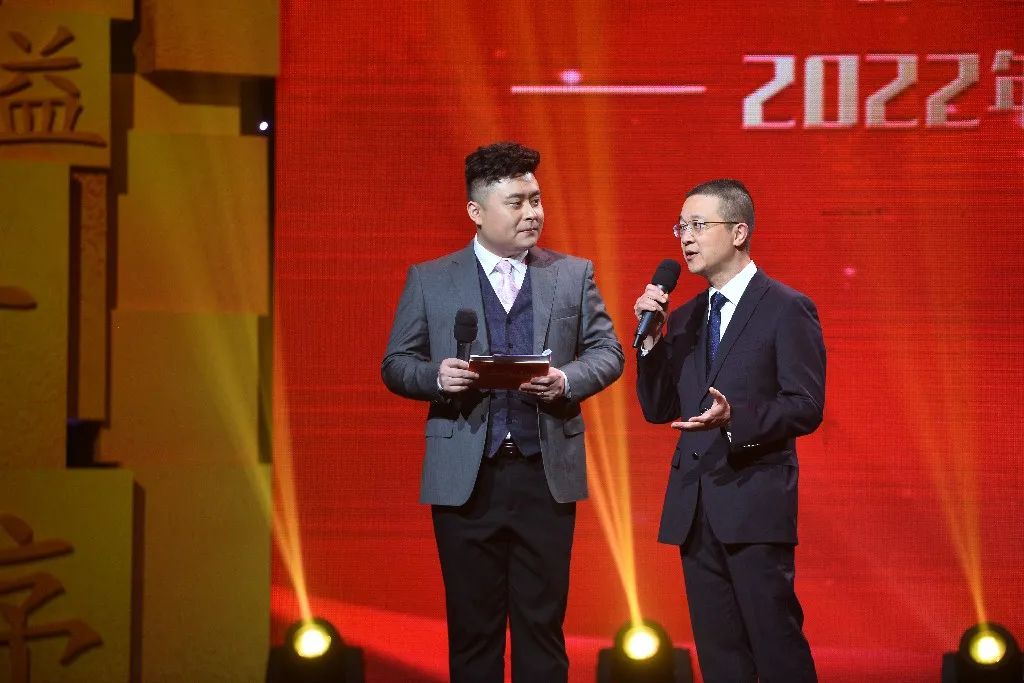 重磅！今年315要曝光的名单来了，广西人快进来查看→休闲区蓝鸢梦想 - Www.slyday.coM