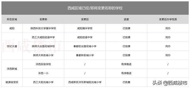 中国地质大学校庆70周年学生代表献词