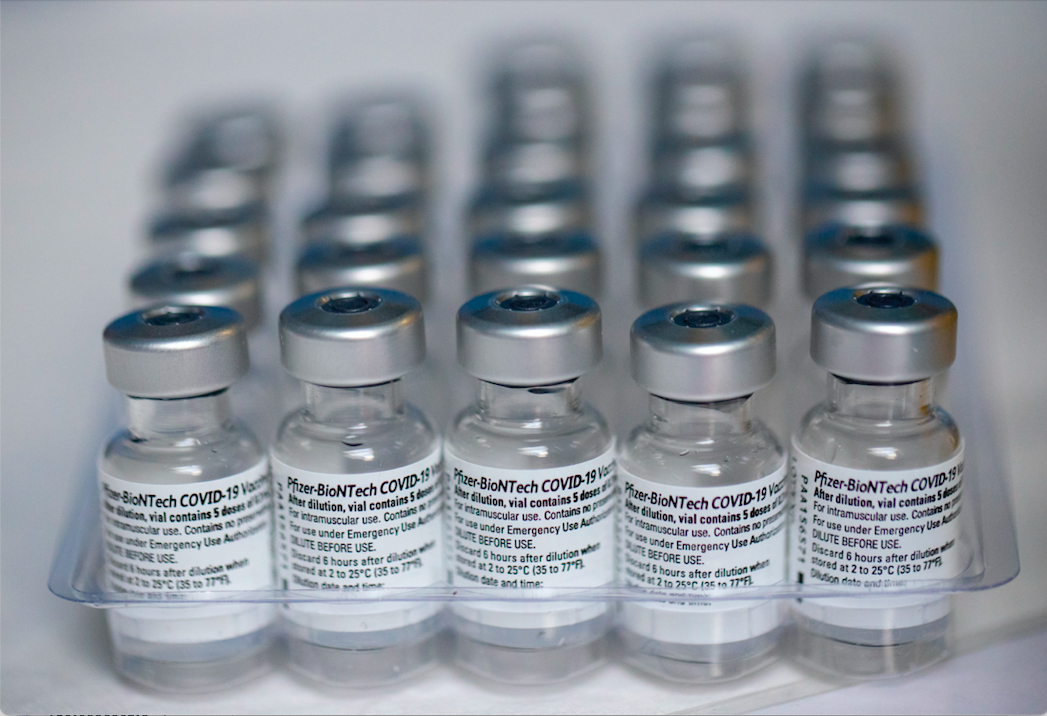 国际观察丨双“毒”合一！德尔塔克戎变体首被证实，一月份或已开始传播休闲区蓝鸢梦想 - Www.slyday.coM