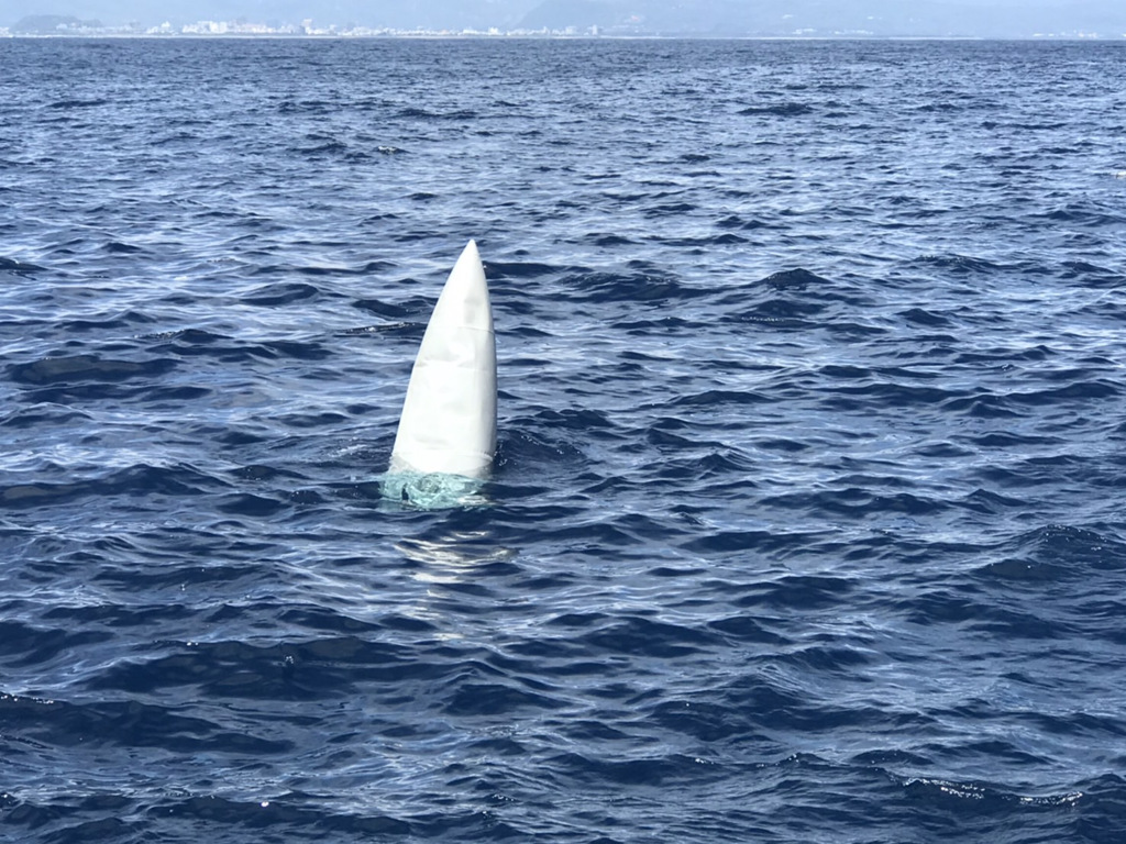 台“幻影”战机“驱离共机”时发生故障失事？台“空军司令部”迅速否认休闲区蓝鸢梦想 - Www.slyday.coM