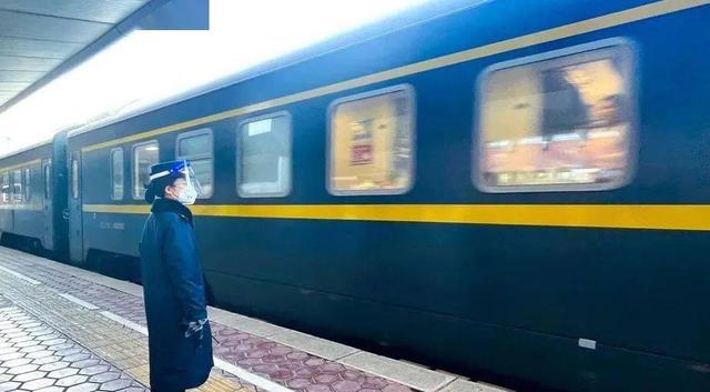 速看！中国铁路发布重要消息：免费退票休闲区蓝鸢梦想 - Www.slyday.coM