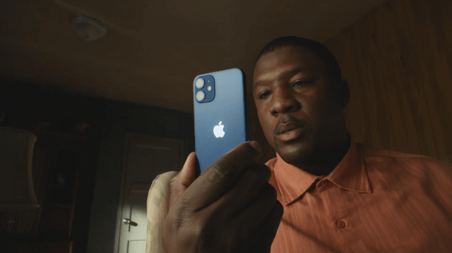 【苹果】全系6GB iPhone14系列4款曝光 A16只有Pro/Max才用？休闲区蓝鸢梦想 - Www.slyday.coM