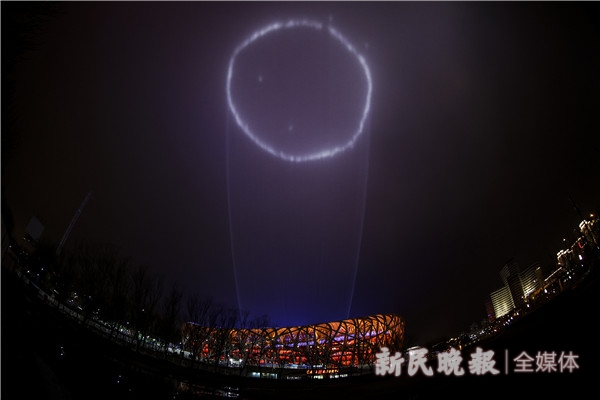 铭记场面丨北京冬残奥会上的那些笑与泪休闲区蓝鸢梦想 - Www.slyday.coM