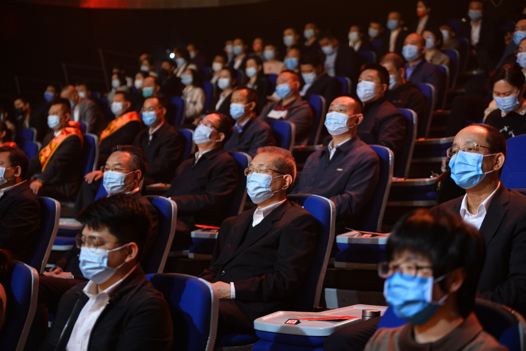 重磅！今年315要曝光的名单来了，广西人快进来查看→休闲区蓝鸢梦想 - Www.slyday.coM