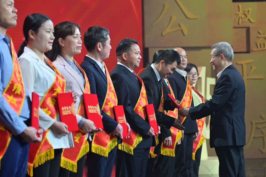 重磅！今年315要曝光的名单来了，广西人快进来查看→休闲区蓝鸢梦想 - Www.slyday.coM