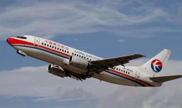 速看！中国铁路发布重要消息：免费退票休闲区蓝鸢梦想 - Www.slyday.coM