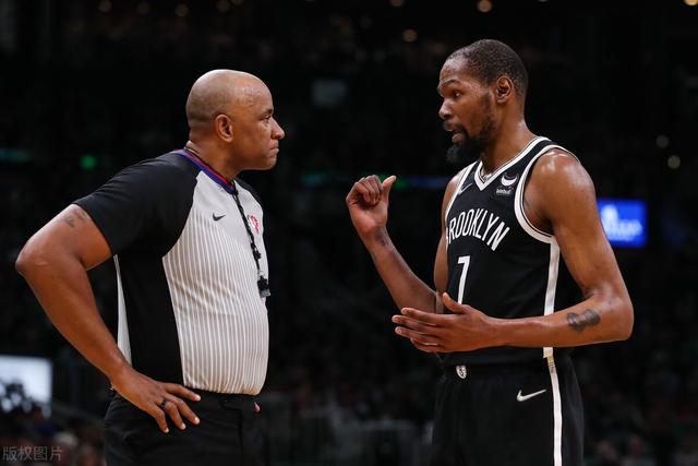 苦战43分钟！全场53分创纪录，杜兰特赛季最强一战：全场高呼MVP休闲区蓝鸢梦想 - Www.slyday.coM