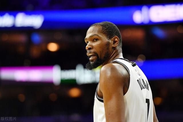 苦战43分钟！全场53分创纪录，杜兰特赛季最强一战：全场高呼MVP休闲区蓝鸢梦想 - Www.slyday.coM