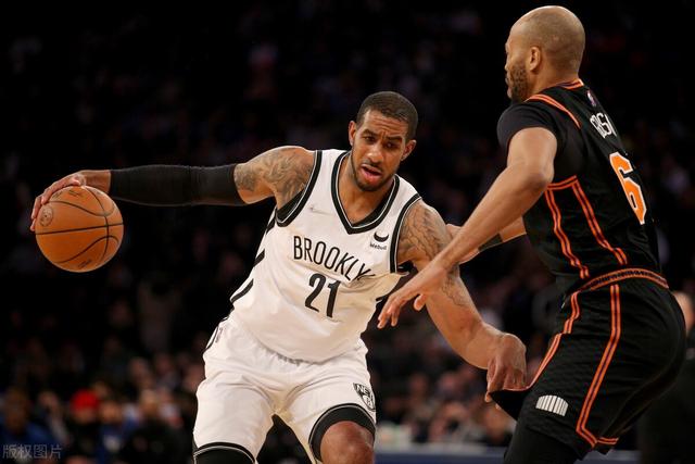 苦战43分钟！全场53分创纪录，杜兰特赛季最强一战：全场高呼MVP休闲区蓝鸢梦想 - Www.slyday.coM