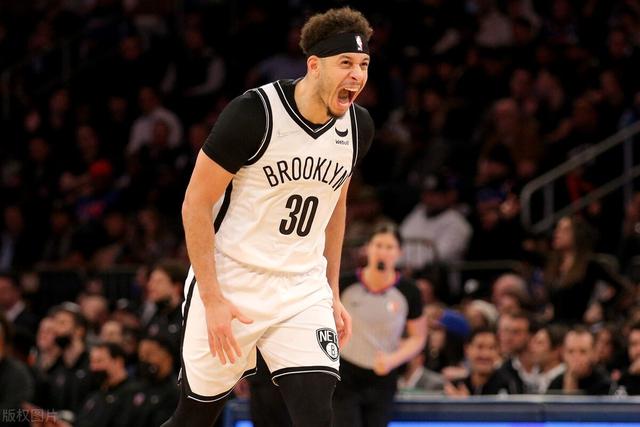 苦战43分钟！全场53分创纪录，杜兰特赛季最强一战：全场高呼MVP休闲区蓝鸢梦想 - Www.slyday.coM