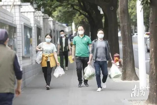 初筛阳性3868例，吉林省刚刚通报！深圳惠州中山发布最新通知！休闲区蓝鸢梦想 - Www.slyday.coM