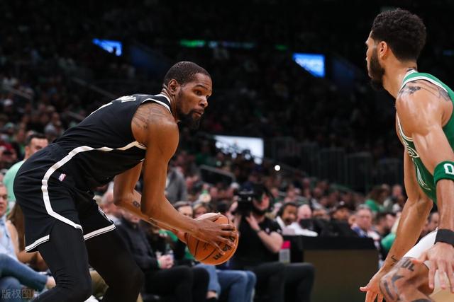 苦战43分钟！全场53分创纪录，杜兰特赛季最强一战：全场高呼MVP休闲区蓝鸢梦想 - Www.slyday.coM