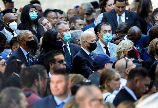 美国前总统奥巴马新冠检测结果呈阳性休闲区蓝鸢梦想 - Www.slyday.coM