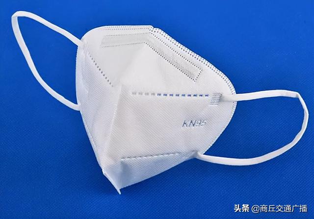 全市广大居民,戴好口罩,至关重要|新冠肺炎_新浪新闻