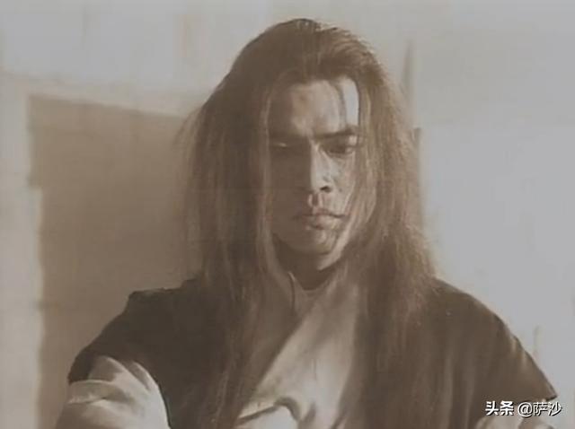 《射雕》九阴真经的作者黄裳武功如何?他是怎么卷入江湖争斗?