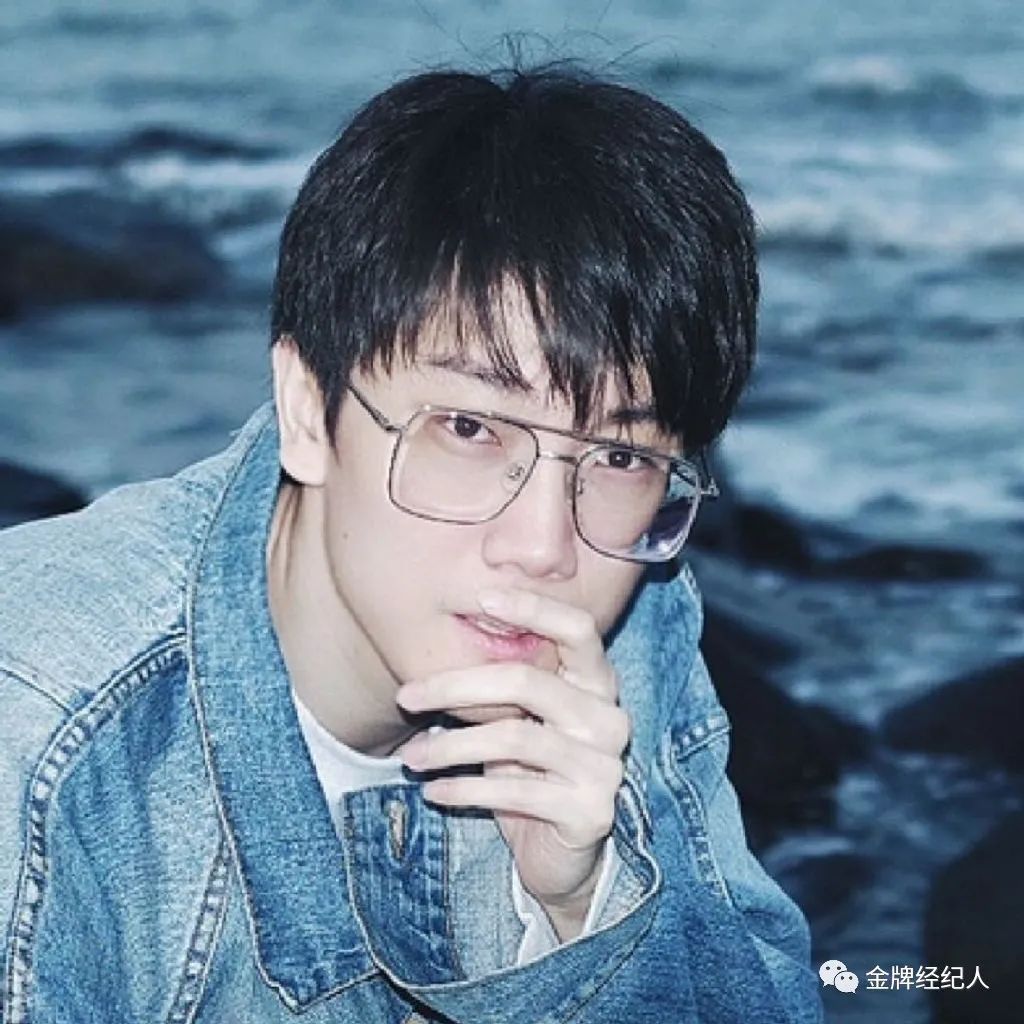 专访导演薛凌才不要和套路谈恋爱