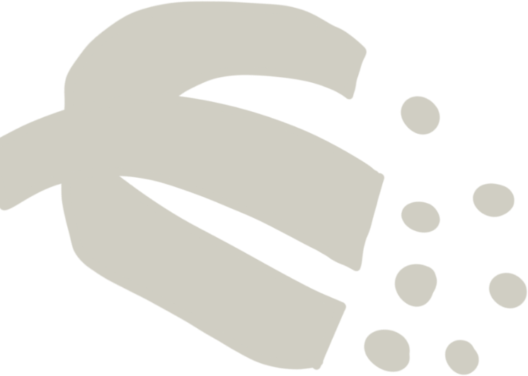 牛肉竟被你们做出花，背后的故事都那么暖心！休闲区蓝鸢梦想 - Www.slyday.coM