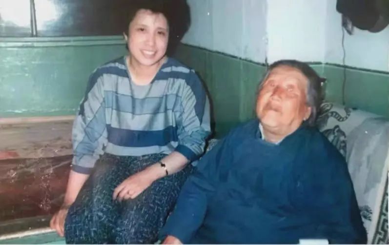 牛肉竟被你们做出花，背后的故事都那么暖心！休闲区蓝鸢梦想 - Www.slyday.coM