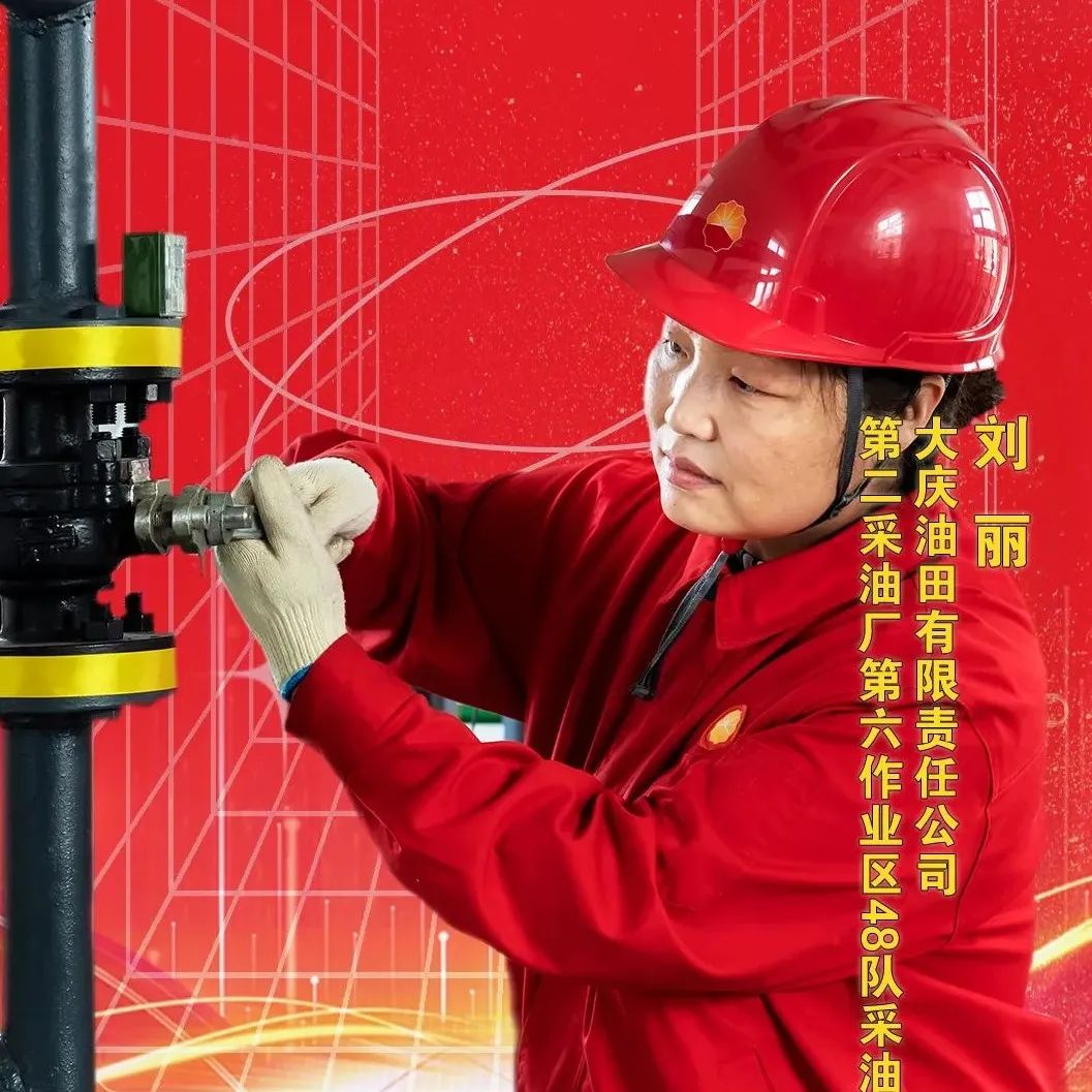 11:02:0969标签:评论(0)|分享文 观察者网专栏作者 韩大海 中国人民