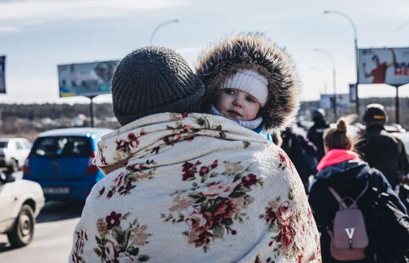 中美今天再开谈！普京不反对与乌总统泽连斯基会面！美国批准向乌克兰追加两亿美元军援！机构：对俄制裁将削弱西方金融主导权休闲区蓝鸢梦想 - Www.slyday.coM