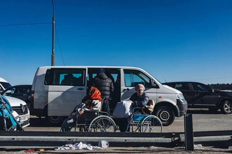 中美今天再开谈！普京不反对与乌总统泽连斯基会面！美国批准向乌克兰追加两亿美元军援！机构：对俄制裁将削弱西方金融主导权休闲区蓝鸢梦想 - Www.slyday.coM