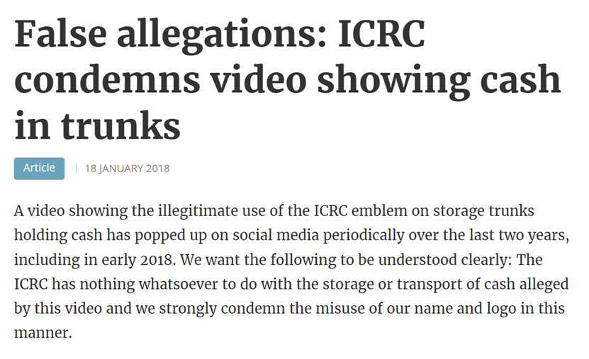 ���ʺ�ʮ�ֻᷢ���������ƺ�ʮ��ίԱ���������Ƶ�޹ء�