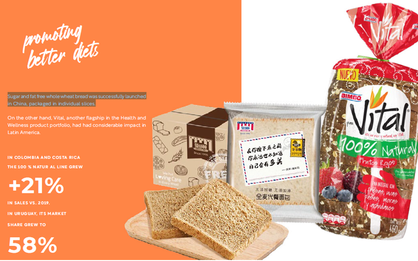 对于如何应对市场竞争,曼可顿方面解释称,宾堡集团以消费者需求为中心