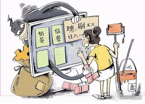 美团招聘_“大厂”春招:七成暑期实习生有望转正,部分招聘线上进行