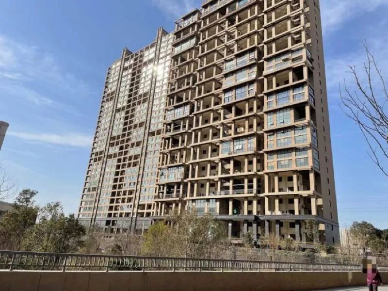 天富注册下载地址_【儿童睡前故事在线听_听故事】-睡前故事网