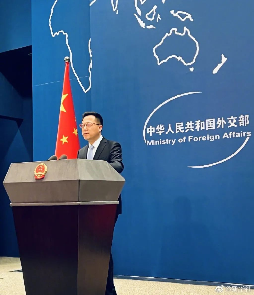 中美今天再开谈！普京不反对与乌总统泽连斯基会面！美国批准向乌克兰追加两亿美元军援！机构：对俄制裁将削弱西方金融主导权休闲区蓝鸢梦想 - Www.slyday.coM