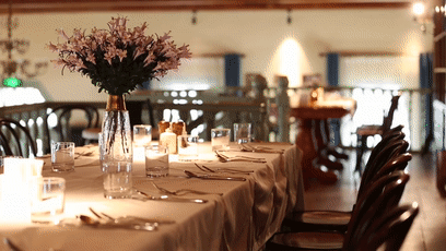 牛肉竟被你们做出花，背后的故事都那么暖心！休闲区蓝鸢梦想 - Www.slyday.coM