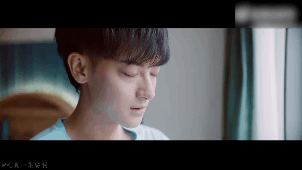 专访导演薛凌才不要和套路谈恋爱