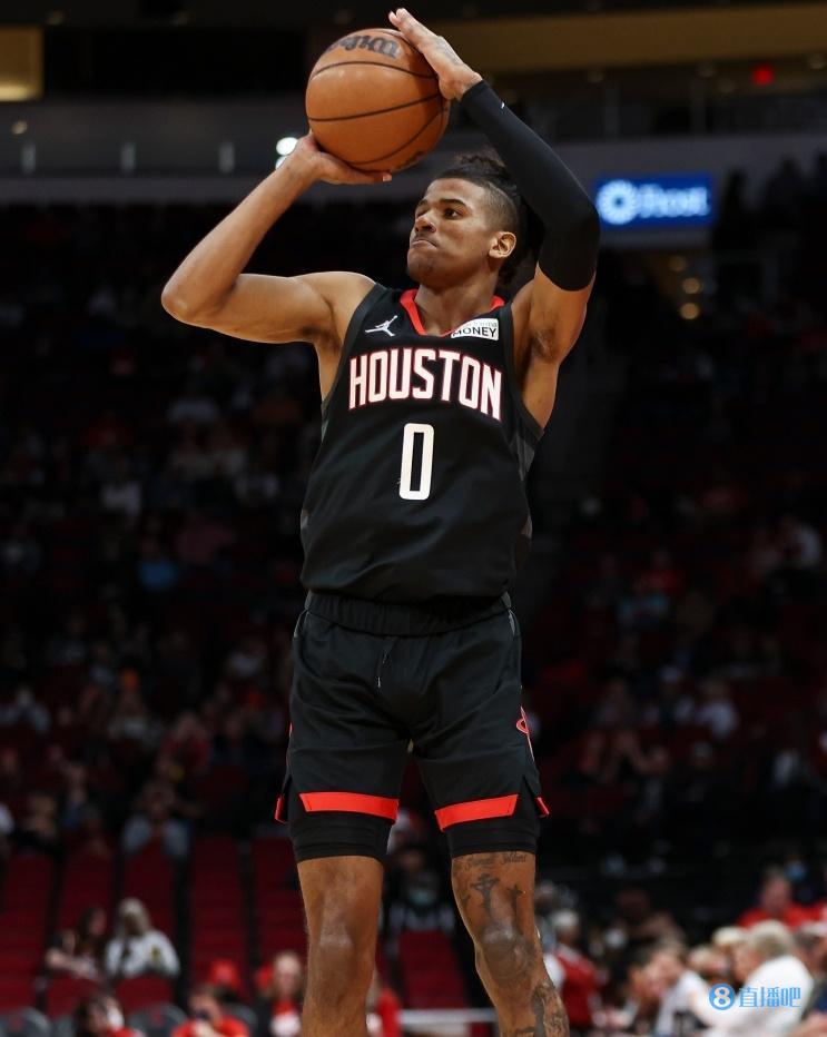 鹈鹕主帅杰伦格林会在某个时刻成为联盟中一位了不起的球员