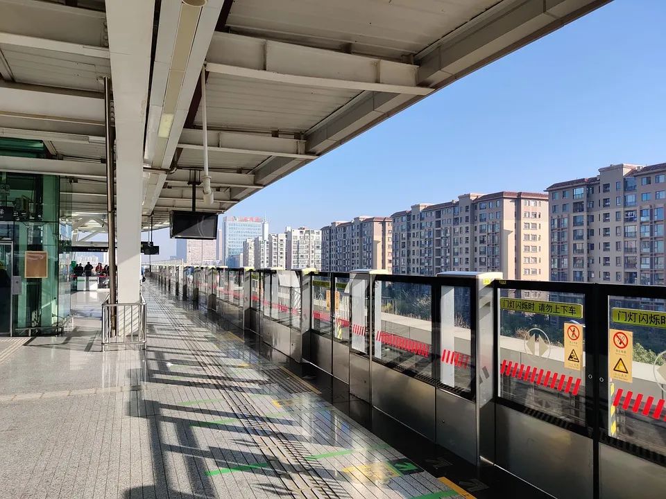 西南区gdp_全国各省市GDP最新出炉,真正的大洗牌啊