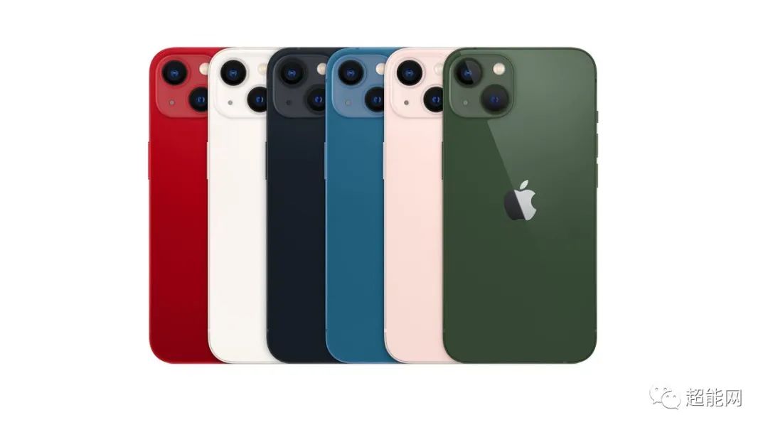 iPhone 14或不会升级到A16 Bionic，但会有6.7英寸屏iPhone 14 Max休闲区蓝鸢梦想 - Www.slyday.coM