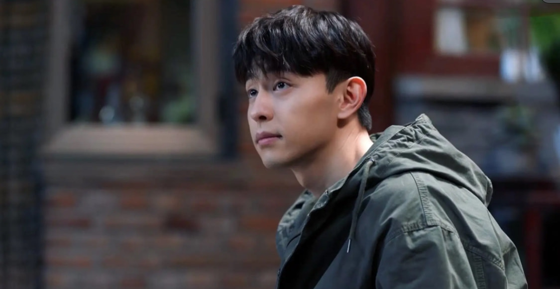 3月8日刚官宣新代言,邓伦就被曝偷税漏税,追缴并罚款1.06亿元!休闲区蓝鸢梦想 - Www.slyday.coM 3月8日刚官宣新代言,邓伦就被曝偷税漏税,追缴并罚款1.06亿元!休闲区蓝鸢梦想 - Www.slyday.coM