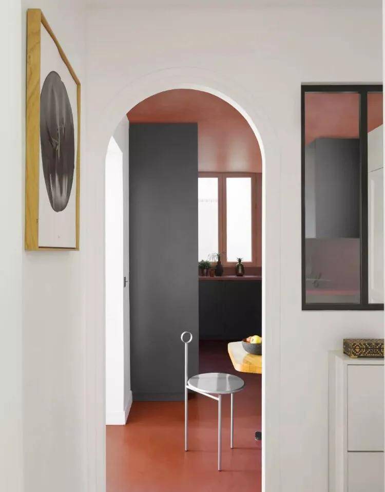 常见的家居“翻车现场”，你家占了几个？真是被现实狠狠“打脸”休闲区蓝鸢梦想 - Www.slyday.coM