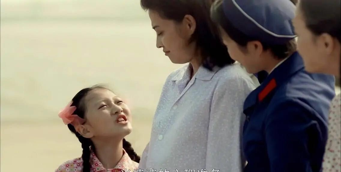 父母爱情:都说丁小样日后生活不会很差,但1处细节却暗示其结局__财经