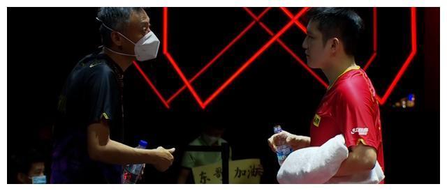 樊振东横扫日本天才,有望四强对阵许昕,小枣莎莎龙争虎斗倒计时休闲区蓝鸢梦想 - Www.slyday.coM 樊振东横扫日本天才,有望四强对阵许昕,小枣莎莎龙争虎斗倒计时休闲区蓝鸢梦想 - Www.slyday.coM