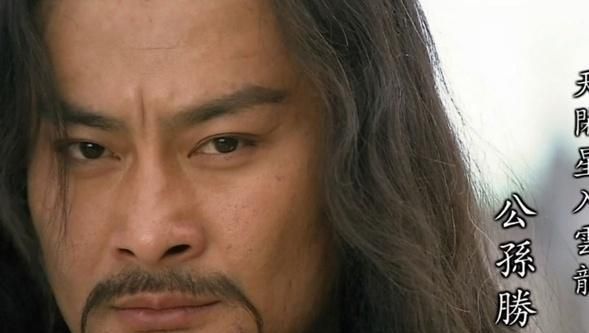 水泊梁山中,她是唯一看破最终结局的人,称病离开宋江得到了善终休闲区蓝鸢梦想 - Www.slyday.coM 水泊梁山中,她是唯一看破最终结局的人,称病离开宋江得到了善终休闲区蓝鸢梦想 - Www.slyday.coM