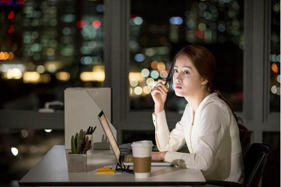 女性长期喝咖啡是不是老得快如何喝咖啡更健康早做了解