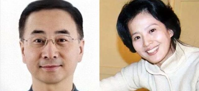 北京人在纽约28年今演员现状迥异女n号的女儿成一线女星