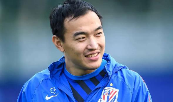 尘埃落定!冯潇霆和巩汉林之争已有权威结论,让球迷都心服口服|冯潇霆|