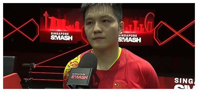 樊振东横扫日本天才,有望四强对阵许昕,小枣莎莎龙争虎斗倒计时休闲区蓝鸢梦想 - Www.slyday.coM 樊振东横扫日本天才,有望四强对阵许昕,小枣莎莎龙争虎斗倒计时休闲区蓝鸢梦想 - Www.slyday.coM