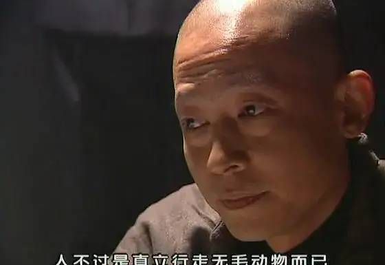 黑冰|王志文|陈道明_新浪新闻
