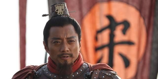 水泊梁山中,她是唯一看破最终结局的人,称病离开宋江得到了善终休闲区蓝鸢梦想 - Www.slyday.coM 水泊梁山中,她是唯一看破最终结局的人,称病离开宋江得到了善终休闲区蓝鸢梦想 - Www.slyday.coM