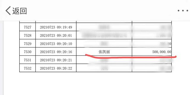 张凯丽低调捐款一百万支援家乡吉林抗疫,网友疯狂点赞太感人休闲区蓝鸢梦想 - Www.slyday.coM 张凯丽低调捐款一百万支援家乡吉林抗疫,网友疯狂点赞太感人休闲区蓝鸢梦想 - Www.slyday.coM