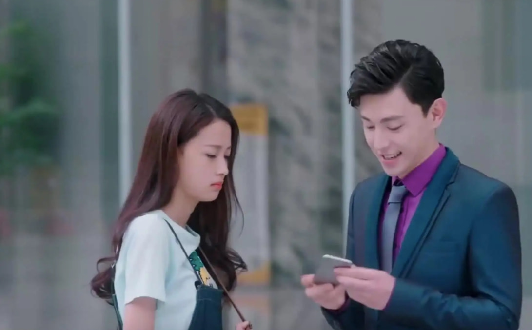 3月8日刚官宣新代言,邓伦就被曝偷税漏税,追缴并罚款1.06亿元!休闲区蓝鸢梦想 - Www.slyday.coM 3月8日刚官宣新代言,邓伦就被曝偷税漏税,追缴并罚款1.06亿元!休闲区蓝鸢梦想 - Www.slyday.coM