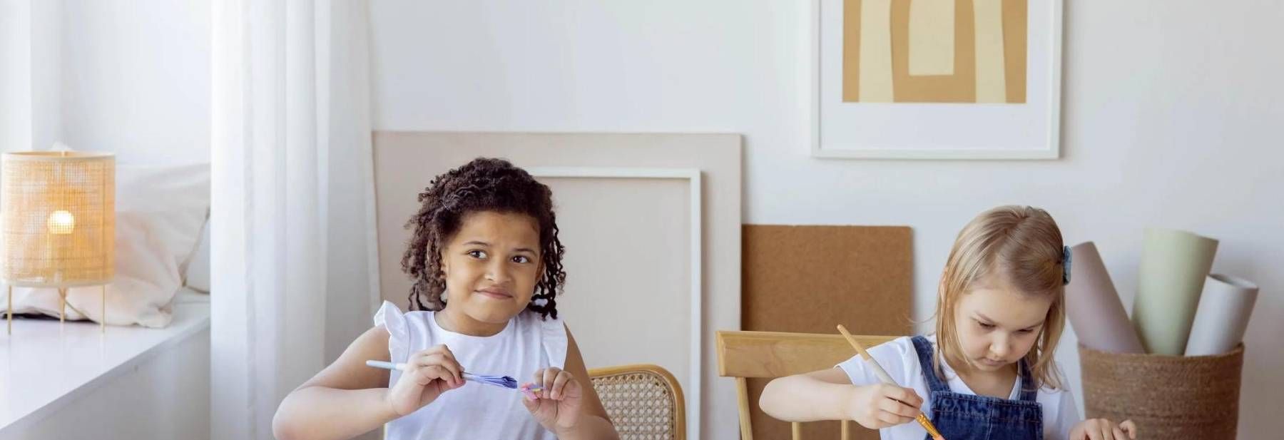 家长们,别忽视了出生顺序对孩子性格的影响休闲区蓝鸢梦想 - Www.slyday.coM 家长们,别忽视了出生顺序对孩子性格的影响休闲区蓝鸢梦想 - Www.slyday.coM