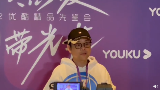 《街舞5》还未官宣,导演就开启见面会,不过网传了一个不好消息休闲区蓝鸢梦想 - Www.slyday.coM 《街舞5》还未官宣,导演就开启见面会,不过网传了一个不好消息休闲区蓝鸢梦想 - Www.slyday.coM